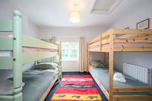 Bedroom- click for photo gallery
